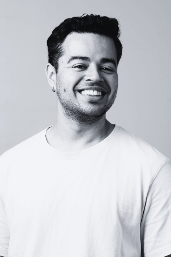 Lorenzo